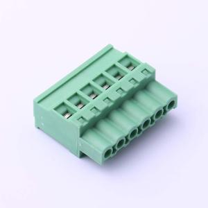 DB2EKB-5.08-6P-GN-S商品缩略图