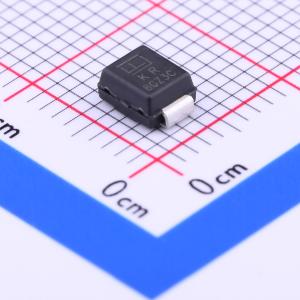 SMBJ8.0A商品缩略图