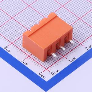 DB2EVC-5.08-3P-OG商品缩略图