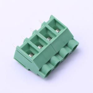 DB910-7.62-4P-GN-P商品缩略图