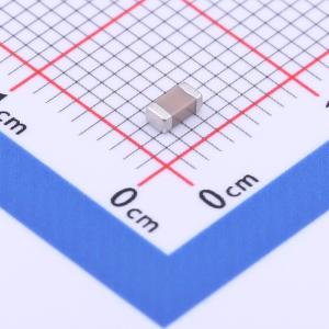 CL31C220JHFNNNE商品缩略图