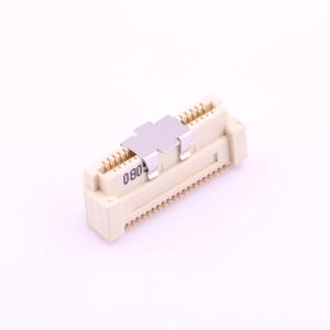 BA42-40BT-1-ZHB商品缩略图