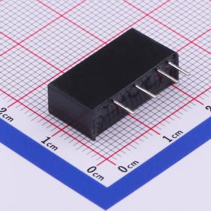 B1205LS-1W商品缩略图