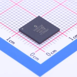 USB5734/MR商品缩略图