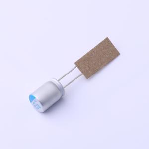 APSF160ETD471MHB5S商品缩略图