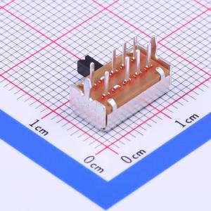 OS203011MA2QP1商品缩略图