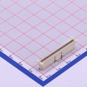 BA52-64BT-1-UHB商品缩略图