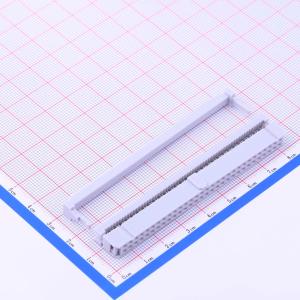 Z-81060100124000商品缩略图