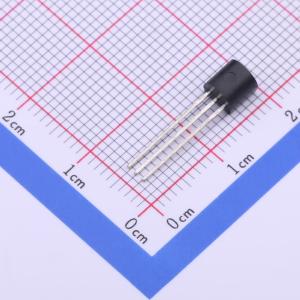 ME431ATG商品缩略图