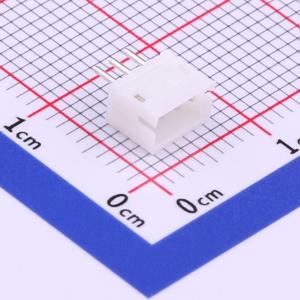 HX15001-3A商品缩略图