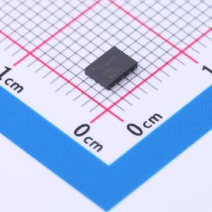 BQ771600DPJR商品缩略图