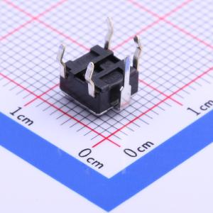 SKHHPLA010商品缩略图