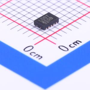 LT3495BEDDB#TRMPBF商品缩略图