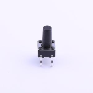 K2-6639DP-N4SW-04商品缩略图