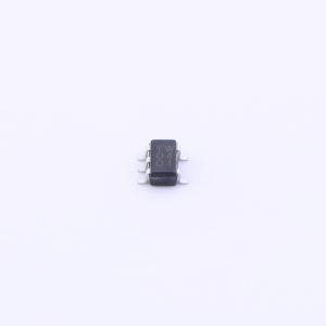 BU4229G-TR商品缩略图