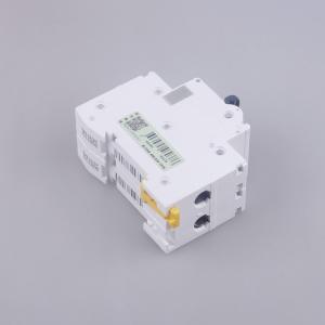 A9N22082商品缩略图