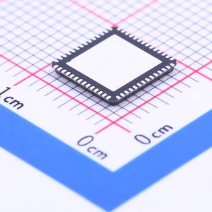 LAN8820I-ABZJ商品缩略图