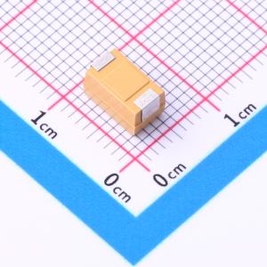 T491X686M025AT商品缩略图