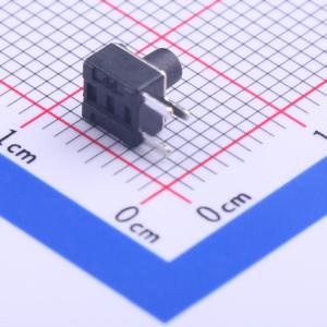 K2-1109DE-E4SW-01商品缩略图