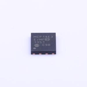 MCP14E3-E/MF商品缩略图