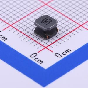 CMLW4030S1R5NST商品缩略图