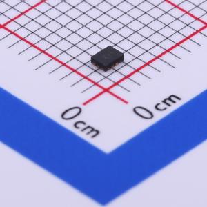 AOZ6184QT商品缩略图