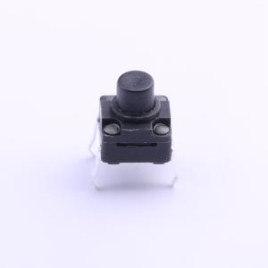 K2-1839DP-G4SW-06商品缩略图