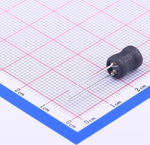 VLU0608-680K商品缩略图