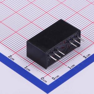 WRB1212CS-3W商品缩略图