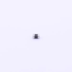 LB1608T4R7M商品缩略图