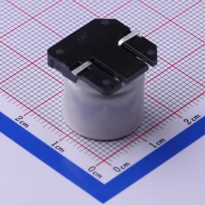 UCD1V102MNQ1MS商品缩略图