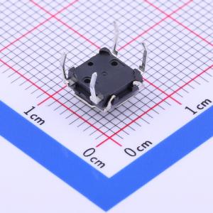 KSA0M311LFTR商品缩略图