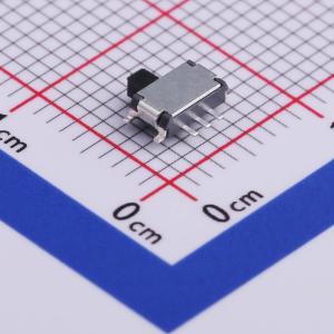 TA-3514-A1-B商品缩略图