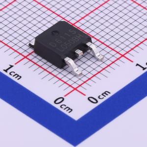 HSU6115商品缩略图