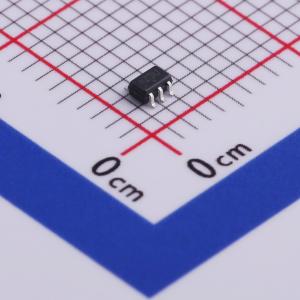 NCS199A1RSQT2G商品缩略图