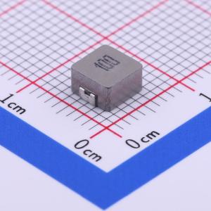 YTA0530-100M商品缩略图