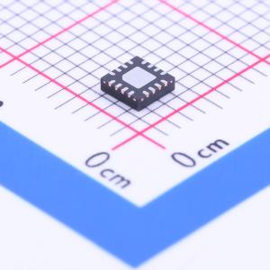 SY89832UMG商品缩略图