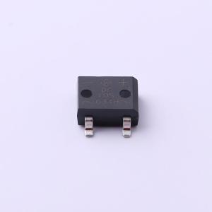 DF10S-E3/45商品缩略图