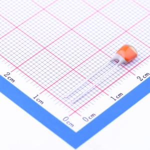 NTCLE100E3338JB0商品缩略图