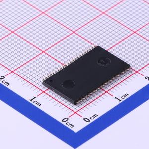 CY62157EV30LL-45ZSXI商品缩略图