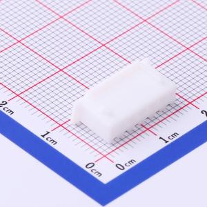 25000-06Y-0B2商品缩略图