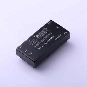 FD50-24S05B3C商品缩略图