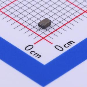 MBKK2012TR47N商品缩略图