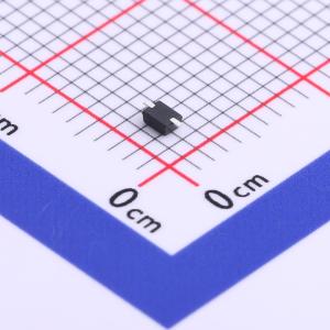 RB500VM-40TE-17商品缩略图