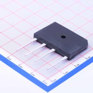 GSIB1540-E3/45商品缩略图