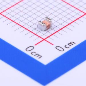 FEC0805CP-R33G-LRH商品缩略图