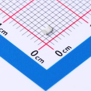 MCR10EZPF5601商品缩略图