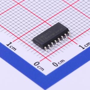 MC1413M/TR商品缩略图