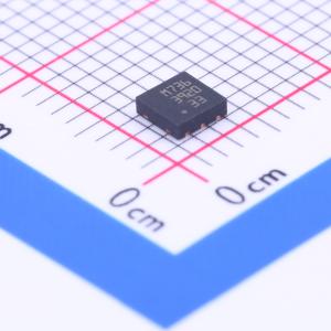 LD39200PU33R商品缩略图