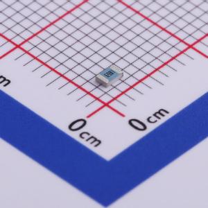 RK73H2ATTD6981D商品缩略图